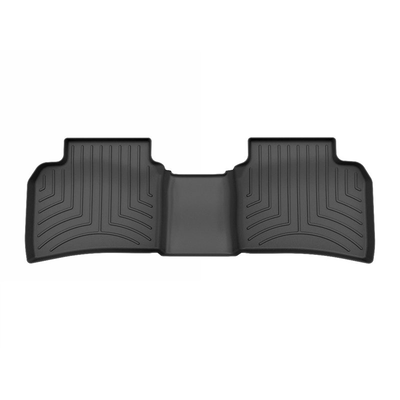 WeatherTech | FloorLiner HP - Rear - XT4 2.0T 2019-2025