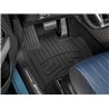 WeatherTech | FloorLiner HP - Front - G550 / G63 4x4 Squared AMG / G63 AMG 4.0T 2019-2024