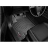 WeatherTech | FloorLiner DigitalFit - Front - CX-9 3.5L / 3.7L 2007-2015