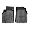 WeatherTech | FloorLiner DigitalFit - Front - CX-9 3.5L / 3.7L 2007-2015