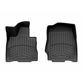 WeatherTech | FloorLiner HP - Front - Aviator 3.0T 2020-2025