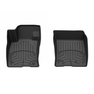WeatherTech | FloorLiner HP - Front - Corsair 2.0T / 2.3T 2020-2025