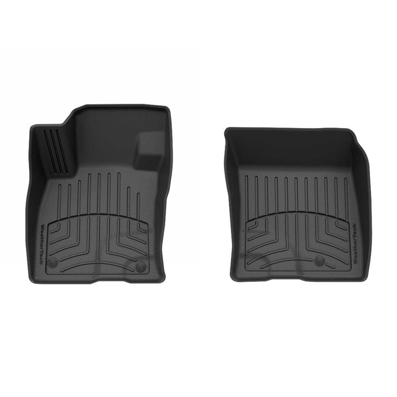 WeatherTech | FloorLiner HP - Front - Corsair 2.0T / 2.3T 2020-2025