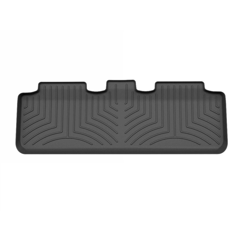 WeatherTech | FloorLiner HP - Rear - Y 2020-2025