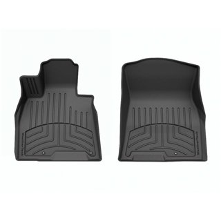 WeatherTech | FloorLiner HP - Front - GV80 2.5T / 3.5T 2021-2024