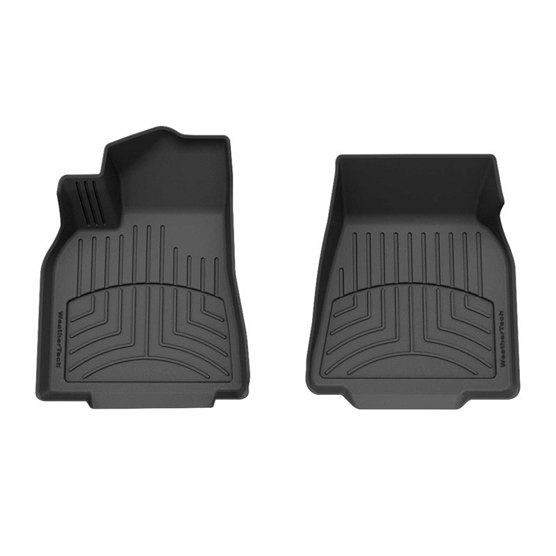 WeatherTech | FloorLiner HP - Front - Y 2020-2025