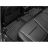 WeatherTech | FloorLiner HP - Rear - Tucson 1.6T 2022-2025