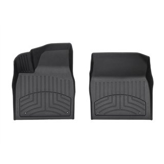 WeatherTech | FloorLiner HP - Front - EV6 / GT-Line / Wind 2022-2024