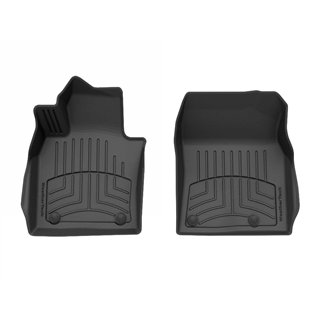 WeatherTech | FloorLiner HP - Front - CX-30 / CX-50 / GS-L / GT 2.0L / 2.5L 2020-2025