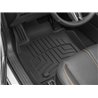 WeatherTech | FloorLiner HP - Front - CX-30 / CX-50 / GS-L / GT 2.0L / 2.5L 2020-2025