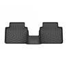 WeatherTech | FloorLiner HP - Rear - CX-50 / GS-L / GT 2.5L 2023-2025