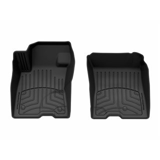 WeatherTech | FloorLiner HP - Front - Maverick 2.0T / 2.5L 2022-2025