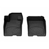 WeatherTech | FloorLiner HP - Front - Maverick 2.0T / 2.5L 2022-2025