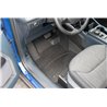 WeatherTech | FloorLiner HP - Front - Maverick 2.0T / 2.5L 2022-2025