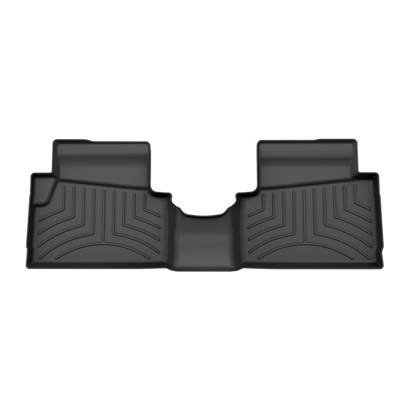 WeatherTech | FloorLiner HP - Rear - Maverick 2.0T / 2.5L 2022-2025