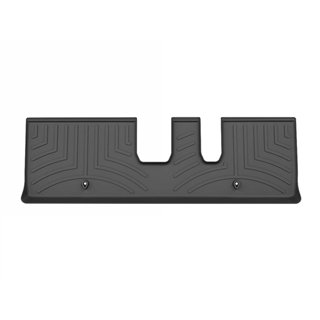 WeatherTech | FloorLiner DigitalFit - 3rd Row - EV9 2024