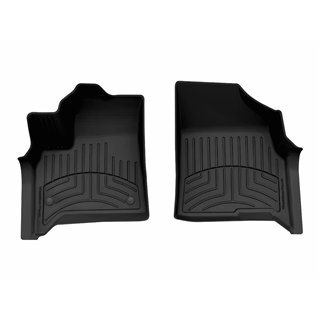WeatherTech | FloorLiner HP - Front - Enclave / Traverse / Acadia 2.5T / 3.6L 2024-2025