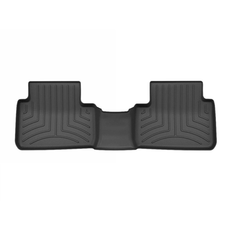WeatherTech | FloorLiner HP - Rear - Forester 2.5L 2025