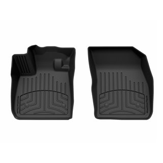 WeatherTech | FloorLiner HP - Front - Envision 2.0T 2024-2025