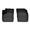 WeatherTech | FloorLiner HP - Front - Envision 2.0T 2024-2025