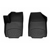 WeatherTech | FloorLiner HP - Front - Equinox / Terrain 2025