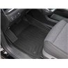 WeatherTech | FloorLiner HP - Front - Equinox / Terrain 2025