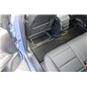 WeatherTech | FloorLiner HP - Rear - Equinox / Terrain 2025