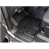 WeatherTech | FloorLiner DigitalFit - FloorLiner DigitalFit - Ram 1500 3.0T / 3.6L 2025