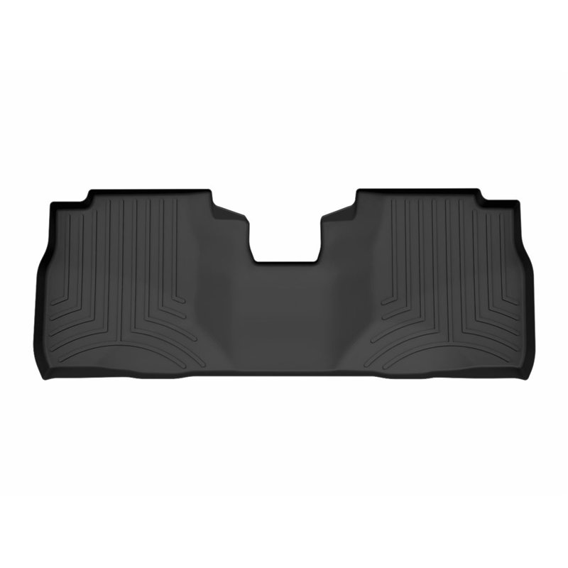 WeatherTech | FloorLiner DigitalFit - Rear - Equinox EV 2024-2025