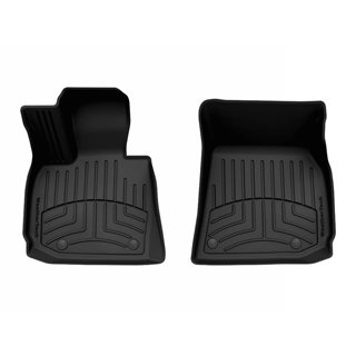 WeatherTech | FloorLiner HP - Front - X3 M50 / M50 xDrive 3.0T 2025