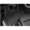 WeatherTech | FloorLiner HP - Front - X3 M50 / M50 xDrive 3.0T 2025