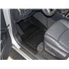 WeatherTech | FloorLiner DigitalFit - Front - 4Runner 2.4T 2025