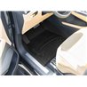 WeatherTech | FloorLiner DigitalFit - Front - Escalade IQ 2025