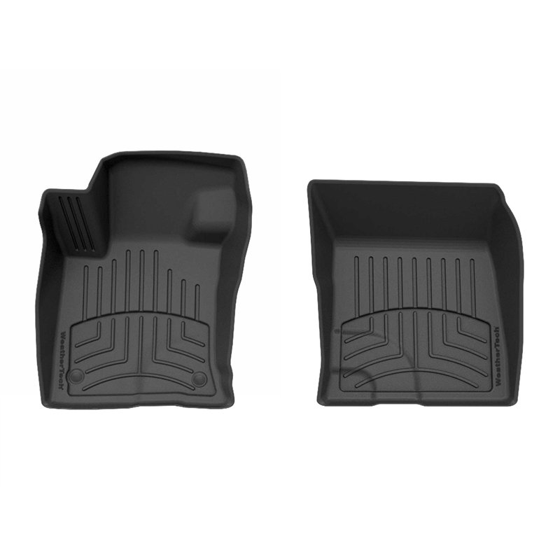 WeatherTech | FloorLiner HP - Front - Bronco Sport / Maverick 2025