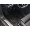 WeatherTech | FloorLiner DigitalFit - Front - Panamera 2.9T 2024