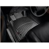 WeatherTech | FloorLiner DigitalFit - Front - LS460 / L 4.6L 2007-2013