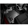 WeatherTech | FloorLiner DigitalFit - Front - Civic 1.3L / 1.8L / 2.0L 2006-2011