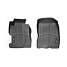 WeatherTech | FloorLiner DigitalFit - Front - Civic 1.3L / 1.8L / 2.0L 2006-2011