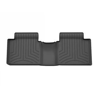 WeatherTech | FloorLiner HP - Rear - Corolla 1.8L / 2.0L 2017-2019