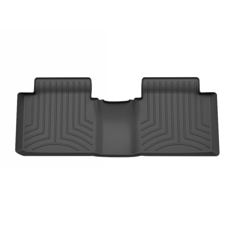WeatherTech | FloorLiner HP - Rear - Corolla 1.8L / 2.0L 2017-2019