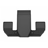 WeatherTech | FloorLiner DigitalFit - 3rd Row - XC90 2.0L 2021-2025