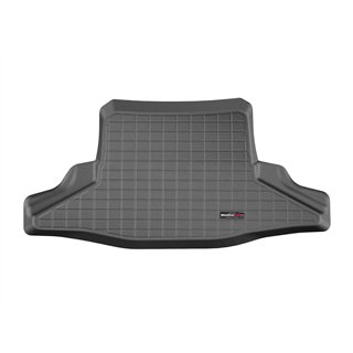 WeatherTech | Cargo Liner - Cargo - GT-R 3.8T 2009-2024