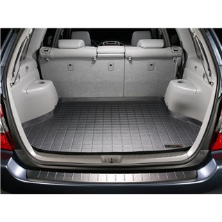 WeatherTech | Cargo Liner - Cargo - Highlander 2.4L / 3.0L / 3.3L 2001-2007