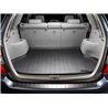 WeatherTech | Cargo Liner - Cargo - Highlander 2.4L / 3.0L / 3.3L 2001-2007