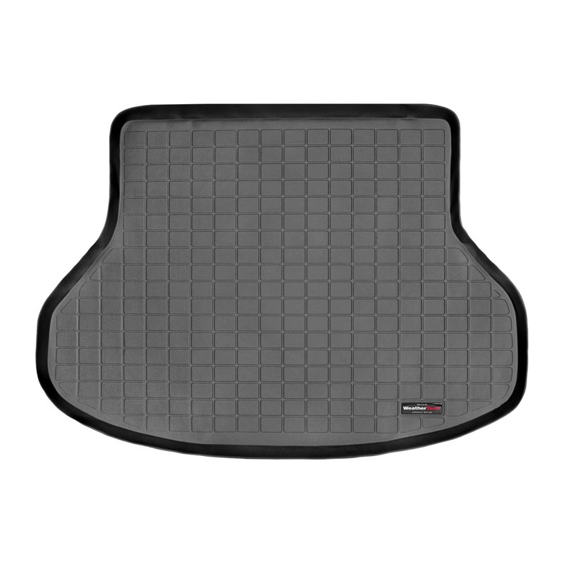 WeatherTech | Cargo Liner - Cargo - Highlander 2.4L / 3.0L / 3.3L 2001-2007