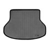 WeatherTech | Cargo Liner - Cargo - Highlander 2.4L / 3.0L / 3.3L 2001-2007