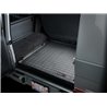 WeatherTech | Cargo Liner - Cargo - Mercedes-Benz 2002-2018