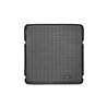 WeatherTech | Cargo Liner - Cargo - Mercedes-Benz 2002-2018