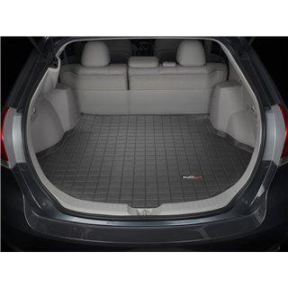 WeatherTech | Cargo Liner - Cargo - Venza 2.7L / 3.5L 2009-2015