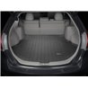 WeatherTech | Cargo Liner - Cargo - Venza 2.7L / 3.5L 2009-2015
